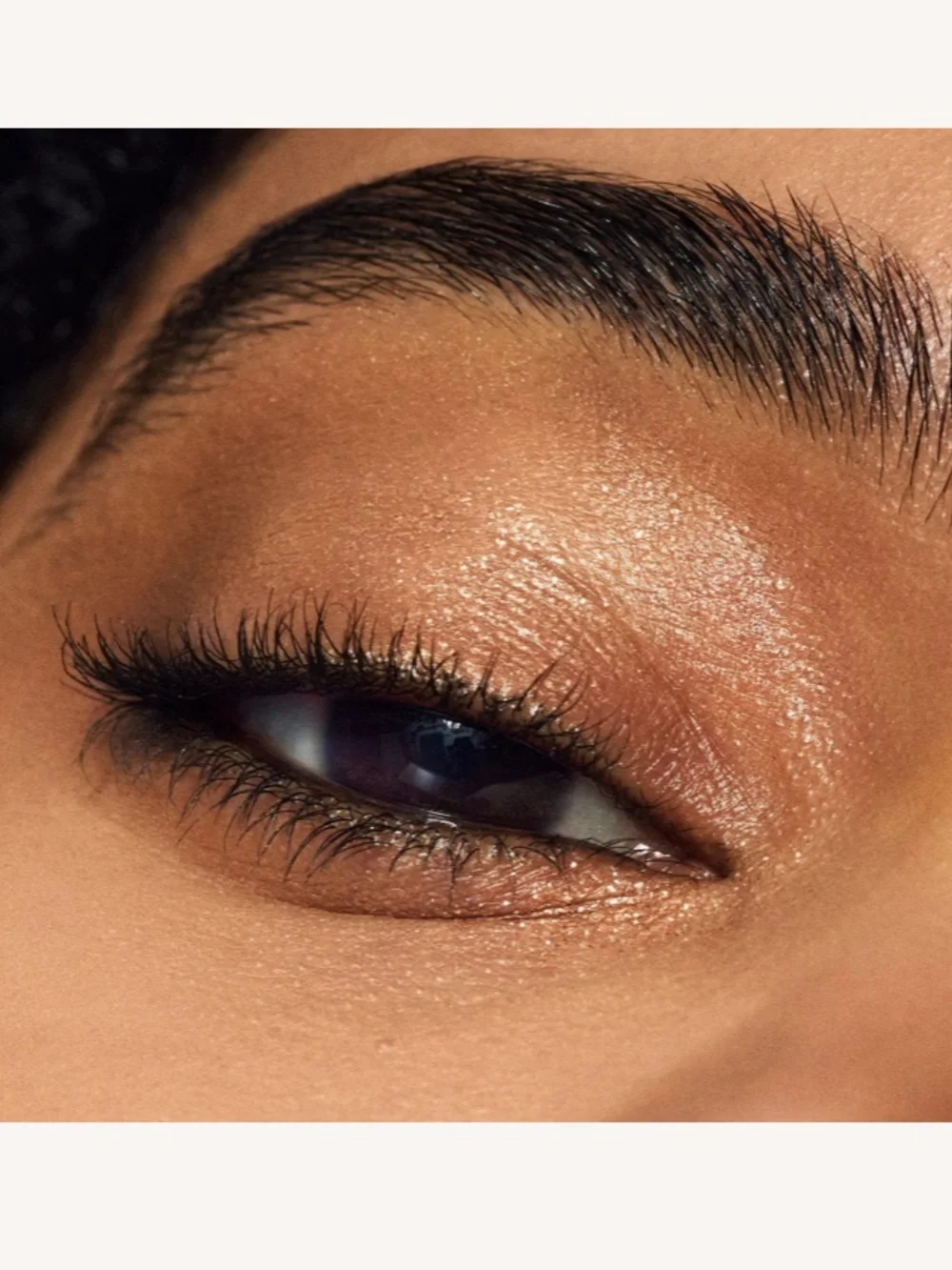 MAC Cosmetics brand new